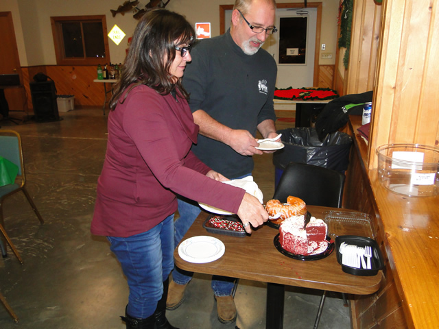 /pictures/CT Christmas Party-2015/2009-07-31 02.20.15.jpg